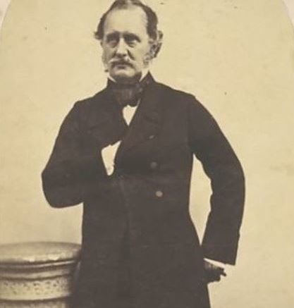 Hodgson